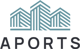 Bureau Habitat Conseil